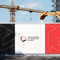 Powstało Porozumienie Wykonawców dla BIM - Mostostal Warszawa w gronie inicjatorów