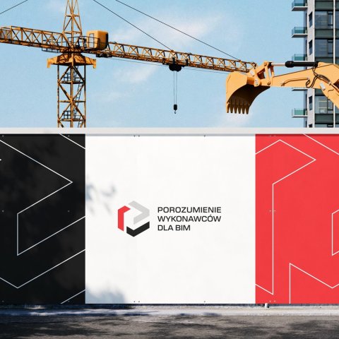 Powstało Porozumienie Wykonawców dla BIM - Mostostal Warszawa w gronie inicjatorów