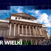 80 lat historii Mostostalu Warszawa: przełom lat 50. i 60.