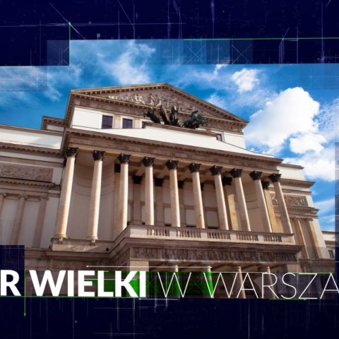 80 lat historii Mostostalu Warszawa: przełom lat 50. i 60.
