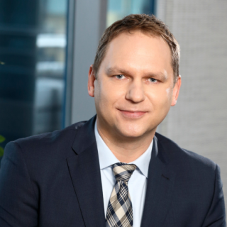 Marcin Kondraszuk