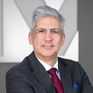 Carlos Resino Ruiz