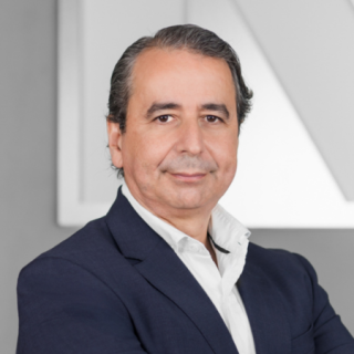 Juan de Dios Martin Martin