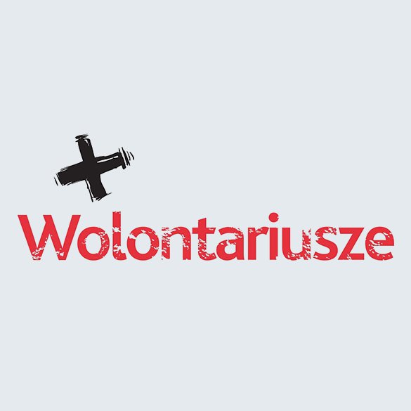 Wolontariat Day - our focus