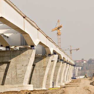 zdjęcie-6