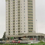 Zdjecie - 1