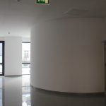 Zdjecie - 1