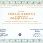 Zdjecie - 1