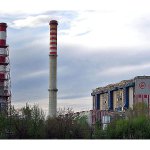 Zdjecie - 2