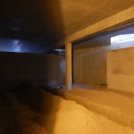 Zdjecie - 23
