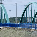 Zdjecie - 3