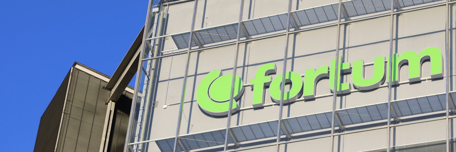Decarbonization Work at Częstochowa CHP Plant