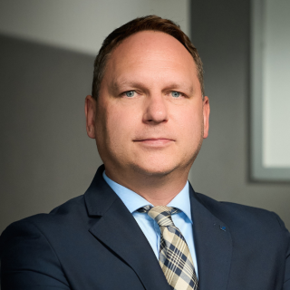 Marcin Kondraszuk