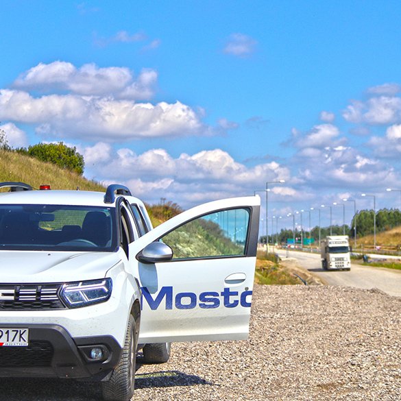 Equipment and Transport unit rental
