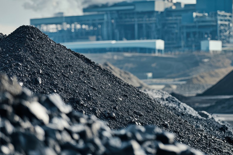 Mieszanki mineralno-asfaltowe