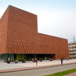 Centrum Informacji Naukowej i Biblioteka Akademicka Uniwersytetu Śląskiego i Uniwersytetu Ekonomicznego w Katowicach
