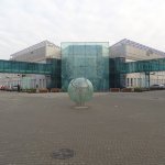 Kampus dla Uniwersytetu w Białymstoku
