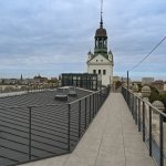 Zdjecie - 3