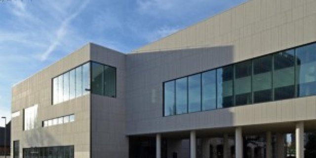 Środowiskowa Biblioteka Nauk Ścisłych i Technicznych we Wrocławiu