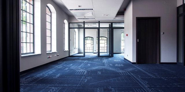 Centrum Edukacji Technologicznej 