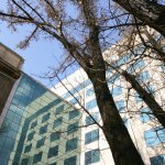 Centrum Naukowo-Badawcze Wydziału Elektrycznego Politechniki Wrocławskiej we Wrocławiu