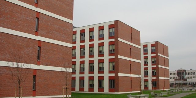 Collegium Humanisticum UMK w Toruniu