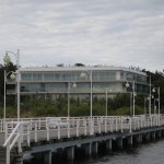 Apartamenty hotelowe w Juracie