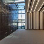 Miejska Biblioteka Publiczna w Piotrkowie Trybunalskim
