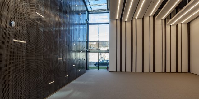 Miejska Biblioteka Publiczna w Piotrkowie Trybunalskim