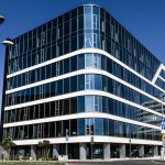 Libra Business Centre II
