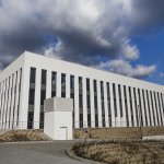 Wydział Architektury i Wydział Inżynierii Zarządzania Politechniki Poznańskiej