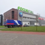 Focus Mall Piotrków Trybunalski