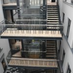 Regionalny Ośrodek Kultury, Edukacji i Dokumentacji Muzycznej w Łodzi