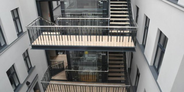 Regionalny Ośrodek Kultury, Edukacji i Dokumentacji Muzycznej w Łodzi