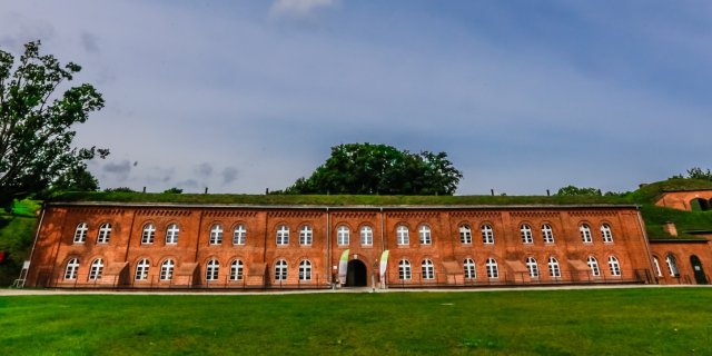 Centrum Hewelianum w Gdańsku