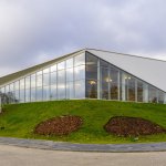 Centrum Rekreacyjno-Sportowe w Zduńskiej Woli