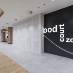 Zdjecie - 1