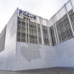 Rozbudowa Focus Mall w Zielonej Górze