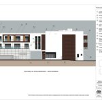 Budowa pawilonu konferencyjno - wypoczynkowego w Ośrodku Wypoczynkowym 