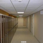 Wojewódzkie Centrum Powiadamiania Ratunkowego