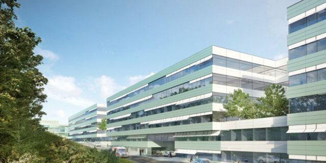 Centrum Medycyny Nieinwazyjnej w Gdańsku