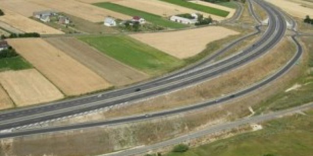 Odnowa drogi krajowej nr 19