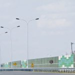 Przebudowa drogi krajowej nr 7 na odcinku Białobrzegi - Jedlińsk