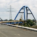 Obwodnica Wolina w ciągu drogi krajowej nr 3: Świnoujście-Szczecin