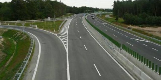 Budowa i przebudowa dróg stanowiących zewnętrzny pierścień układu komunikacyjnego miasta Koszalina – odc. drogi od ul. Słowiańskiej do ul. Szczecińskiej wraz z niezbędną infrastrukturą