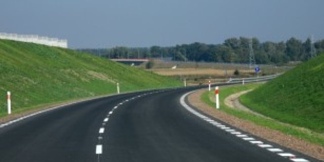 Obwodnica północna Rybnika