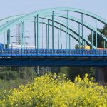 Rozbudowa ulicy Janka Wiśniewskiego w Gdyni