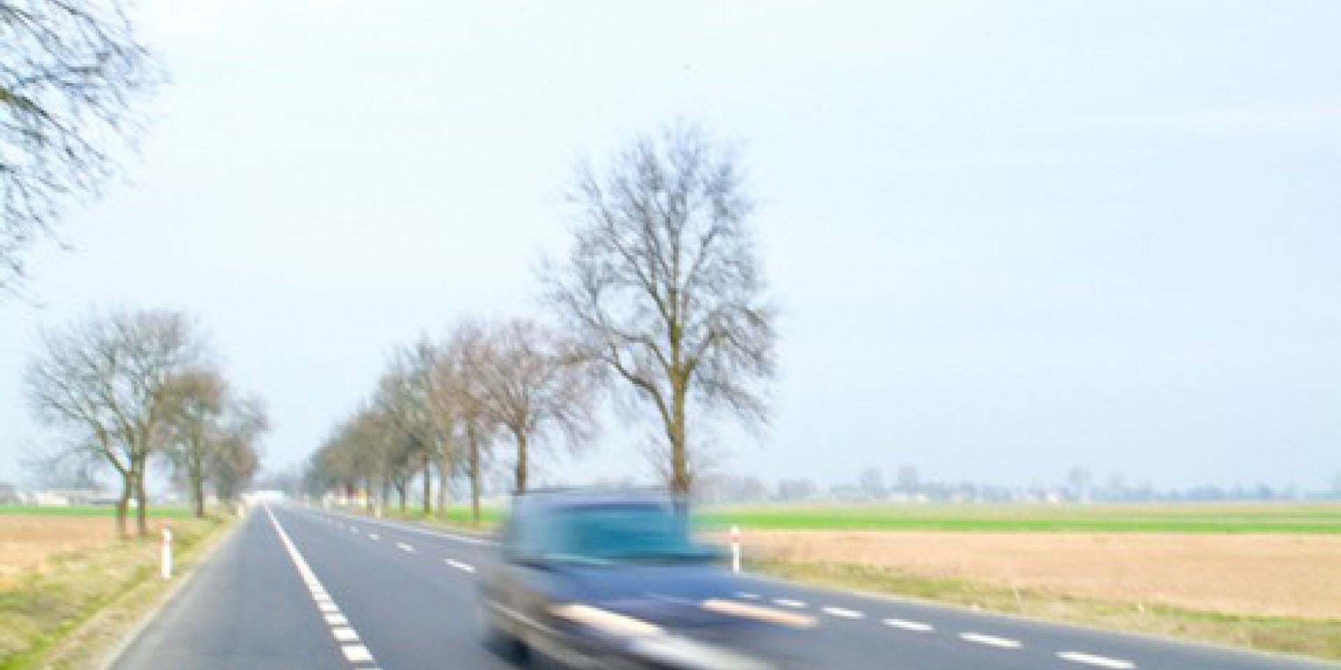 Budowa drogi krajowej nr 2 Warszawa - Siedlce - Terespol