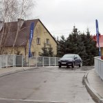 Zdjecie - 1