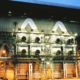 zdjęcie-1